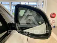 2022 BMW X4