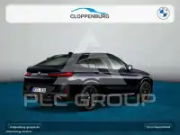 2022 BMW X4