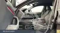 2022 BMW X4
