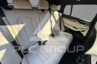 2021 BMW X4