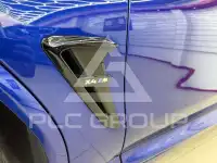 2022 BMW X4