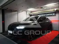 2022 BMW X4