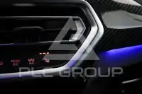 2022 BMW X4