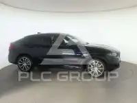 2022 BMW X4