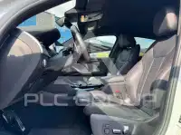 2022 BMW X4