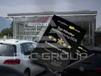 2022 BMW X4