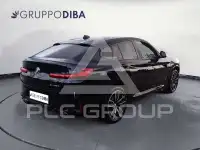 2022 BMW X4