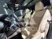 2022 BMW X4