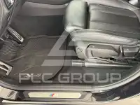 2022 BMW X4