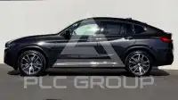 2022 BMW X4