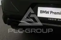 2022 BMW X4