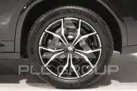 2022 BMW X4