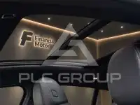 2022 BMW X4