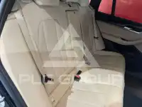 2022 BMW X4