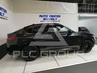 2022 BMW X4