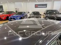 2022 BMW X4