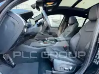 2022 BMW X4