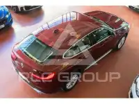 2022 BMW X4