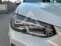 2022 BMW X4