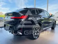 2022 BMW X4
