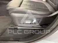 2022 BMW X4