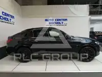 2022 BMW X4