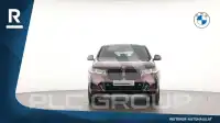 2022 BMW X4