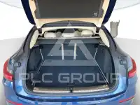 2022 BMW X4