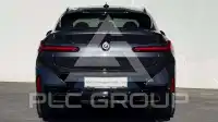 2022 BMW X4