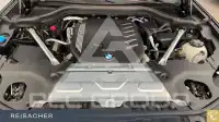 2022 BMW X4