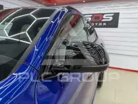 2022 BMW X4