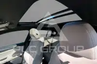 2021 BMW X4