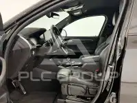 2022 BMW X4