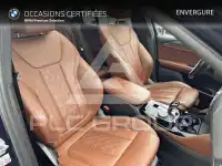 2022 BMW X4