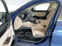 2022 BMW X4