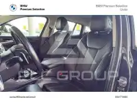 2022 BMW X4
