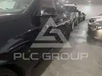 2022 BMW X4