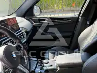 2022 BMW X4