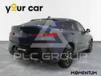 2022 BMW X4