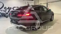 2022 BMW X4