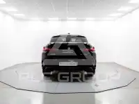 2022 BMW X4