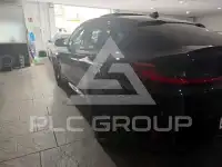 2022 BMW X4