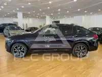 2022 BMW X4