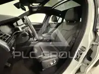 2022 BMW X4