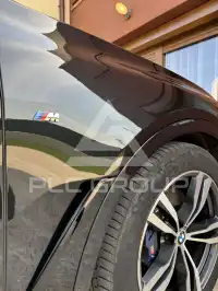 2022 BMW X7
