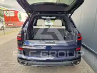 2022 BMW X7