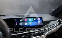 2022 BMW X7