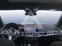 2022 BMW X7