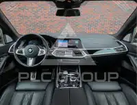 2022 BMW X7
