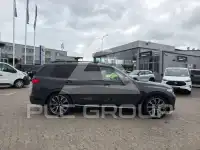 2022 BMW X7